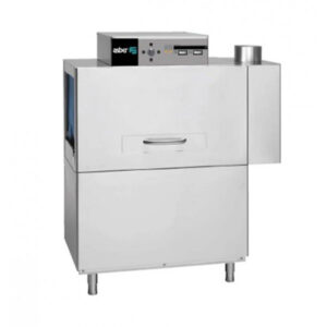 Lavavajillas de arrastre EASY-120 L CW