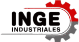 logo inge sas