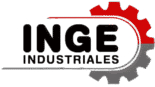 ingeindustriales.com