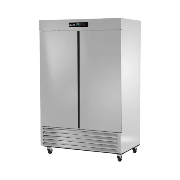 Conservador de congelados ARF 49 H HC