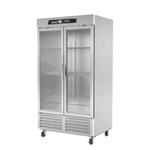Conservador de Refrigeración ARR 37 G HC