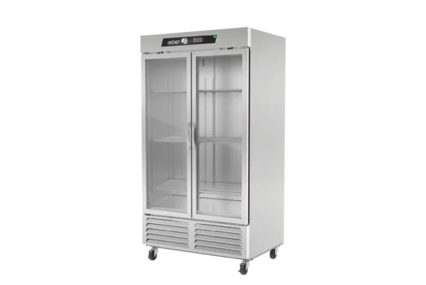 Conservador de Refrigeración ARR 37 G HC